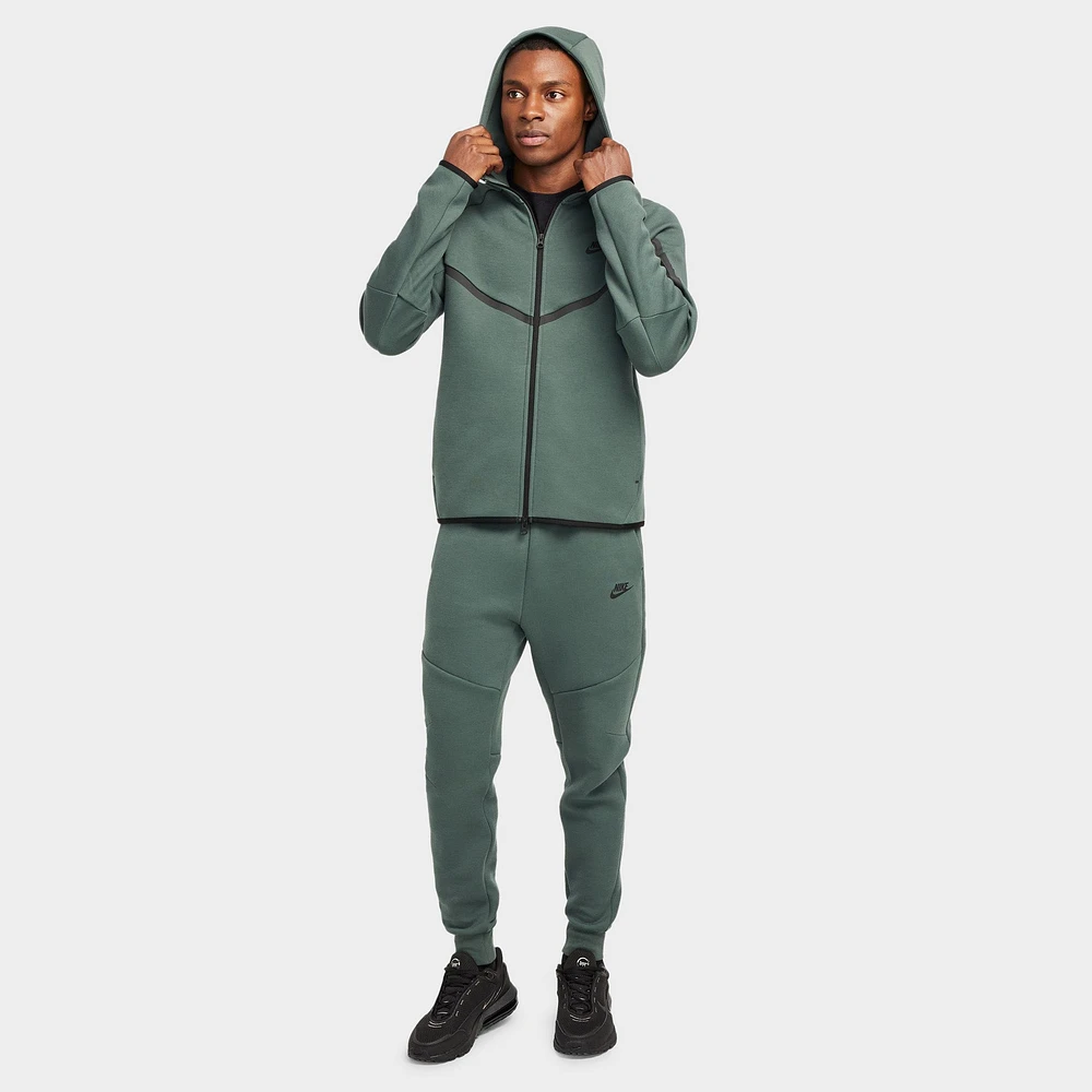 Amazon.co.jp: Nike DQ4802-010/DQ4809-010 Men's Top and