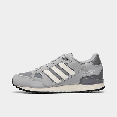 セール 登場から人気沸騰 Core / Two Grey 750 ZX Originals Adidas White Mall Kingsway | その他