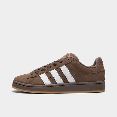 ★Adidas★ORIGINALS CAMPUS 00S BRWON★関税込★男女共用★ adidas Originals アディダス オリジナルス CAMPUS 00S JH5596