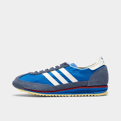 あい Adidas ninja zx 2k boost shoes blue m 3 w 4 5 unisex