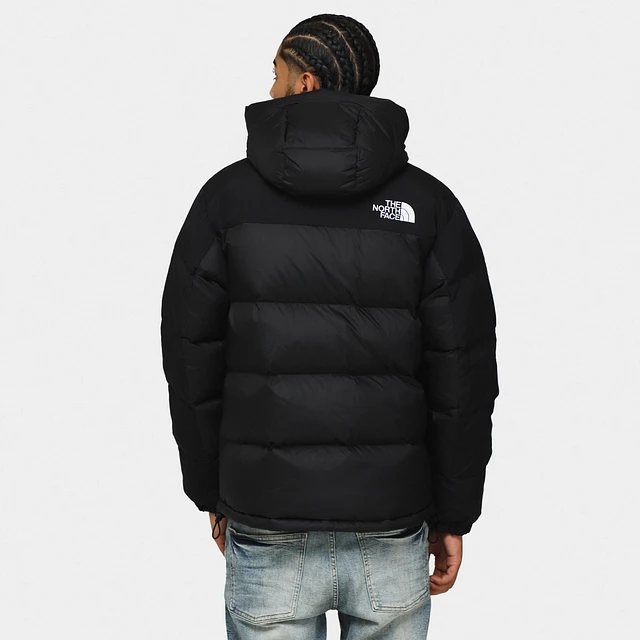 The North Face Trishull Full-Zip Jacket / Black at Bramalea