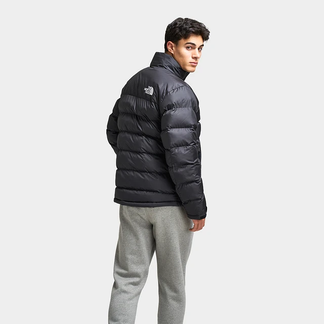 The north face jacket | Square One