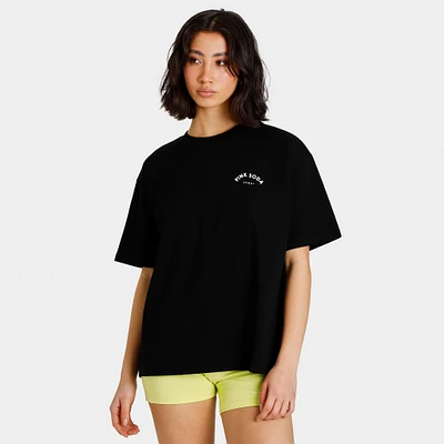 JD Sports | Bramalea City Centre