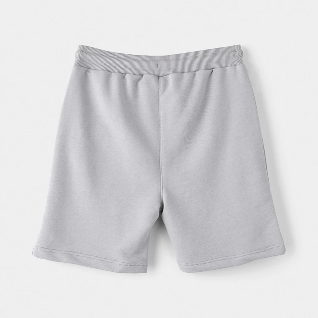 Supply & Demand Junior Boys' Zuni Shorts / Grey at Bramalea