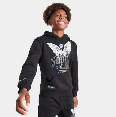 トップス Pool By Class SWEAT SHIRTS CCFS14UNI B SWIX APPAREL - TOPS - TISTA - Men's 1/2 ZIP MID LAYER - SW232461