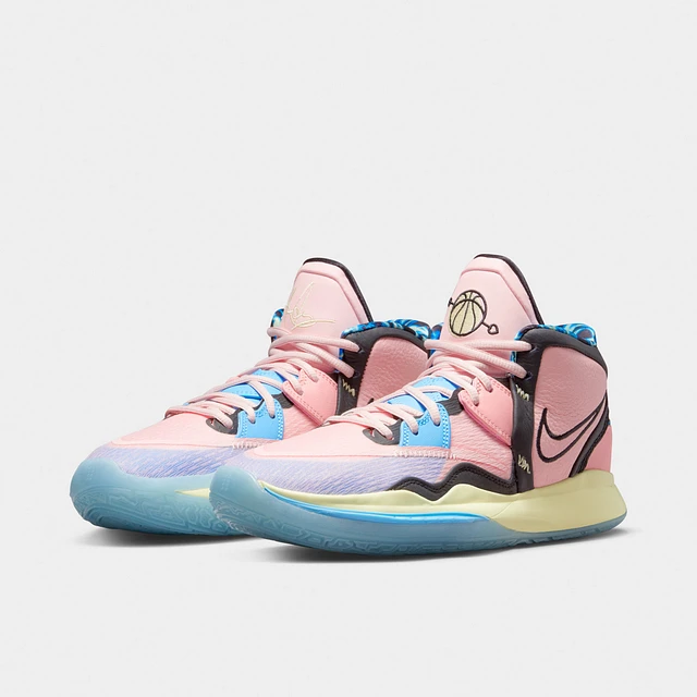 JD Sports | Bramalea City Centre