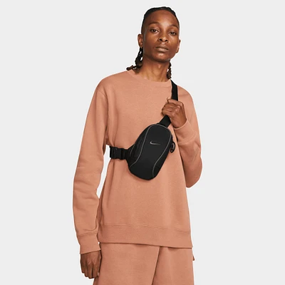 Bramalea City Centre - Nike X Jacquemus Le Swoosh Cross Body Bag