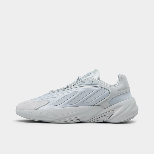 JD Sports | Bramalea City Centre