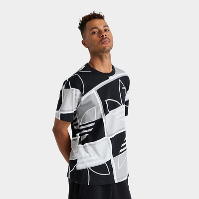JD Sports | Bramalea City Centre
