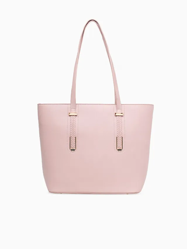 Bakers Plaza Las Americas