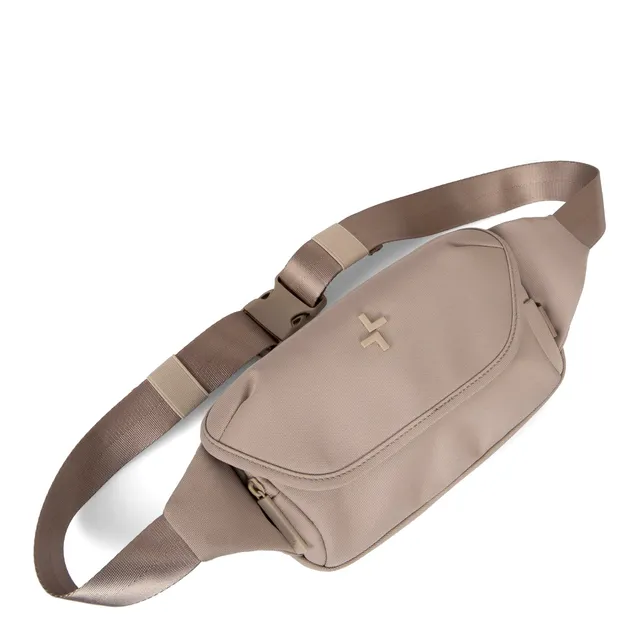 bentley fanny pack Bayshore Shopping Centre