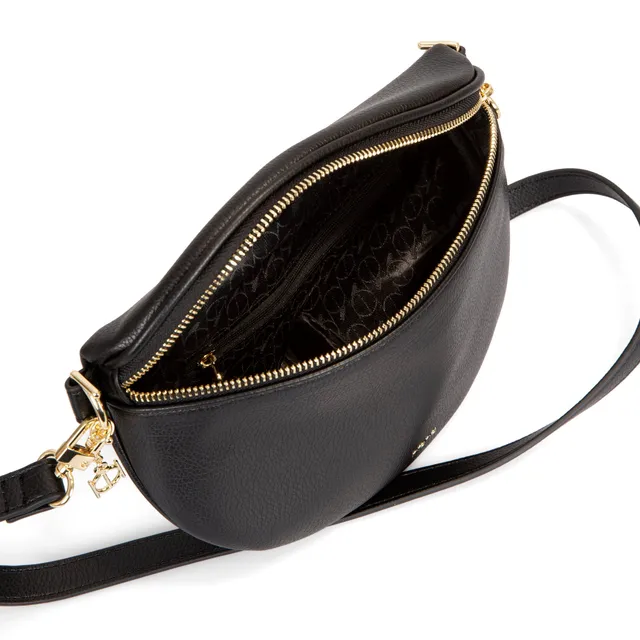 Bentley on sale fanny pack