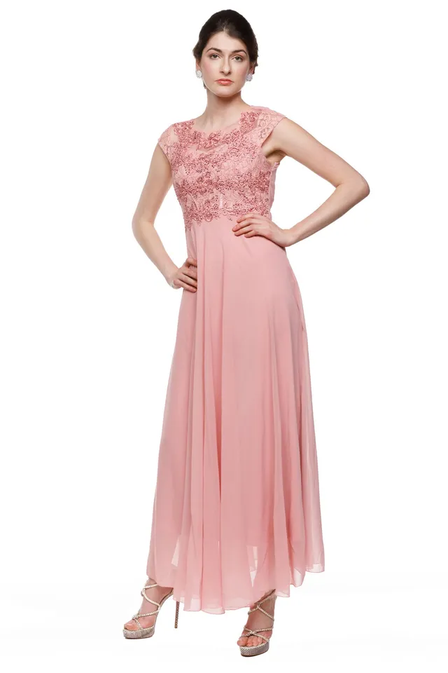Formal store dresses city