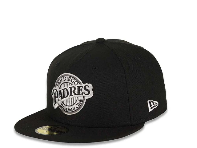 New Era (Corduroy Crown) San Diego Padres New Era MLB