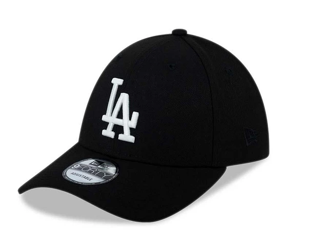New Era Chicago White Sox New Era MLB 9FORTY 940 Adjustable