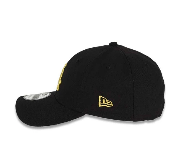 New Era Chicago White Sox New Era MLB 9FORTY 940 Adjustable
