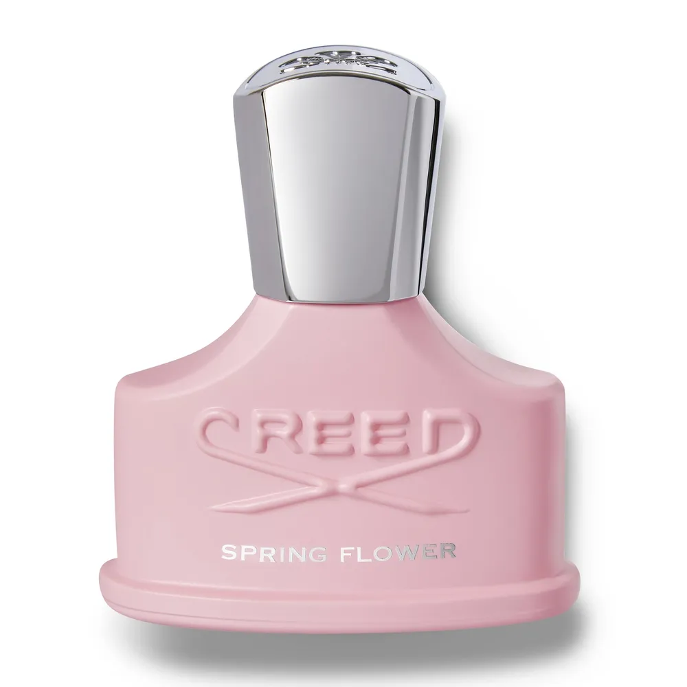 Creed spring deals