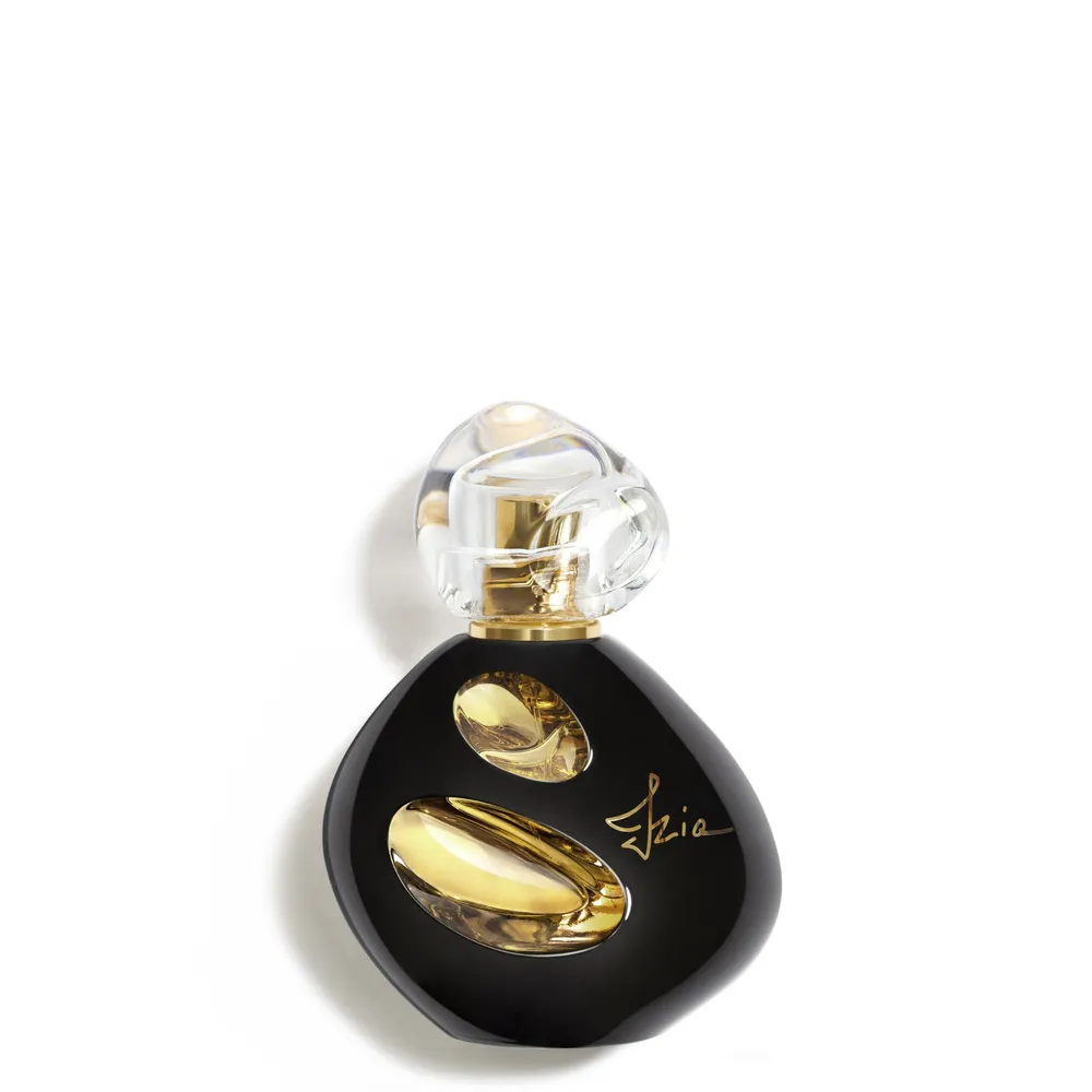 Izia sisley 30 2025 ml