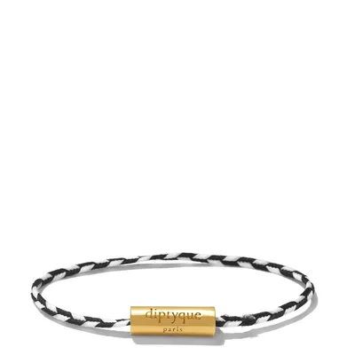 Diptyque perfume bracelet outlet
