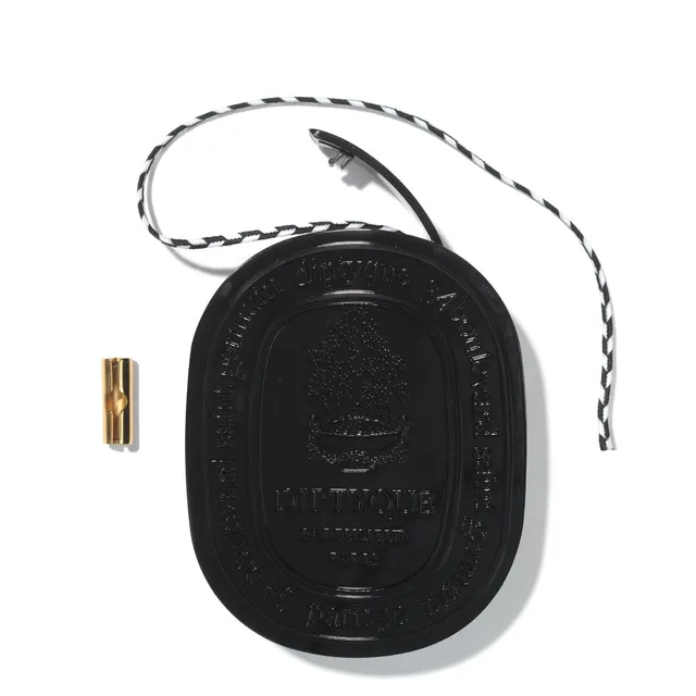 Diptyque do son cheap bracelet