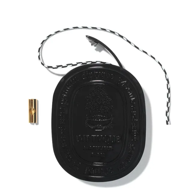 Tam dao best sale perfumed bracelet