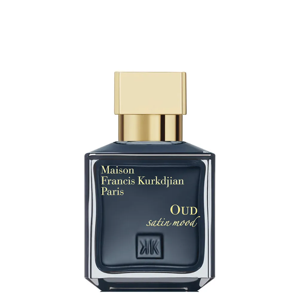 Maison francis kurkdjian sales paris oud satin mood