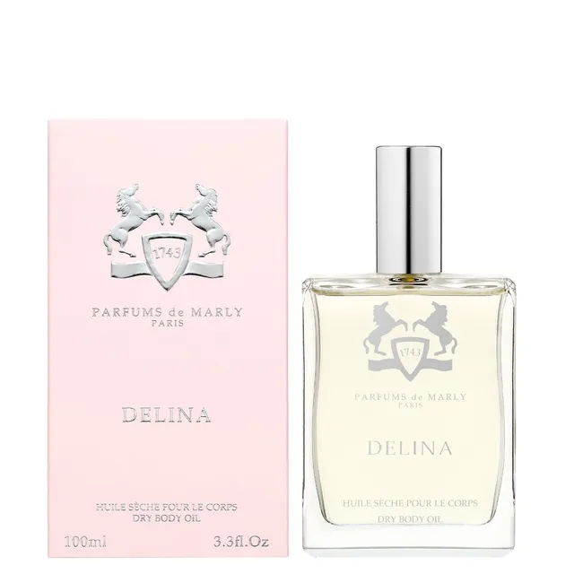 Parfums de outlet marly dolly