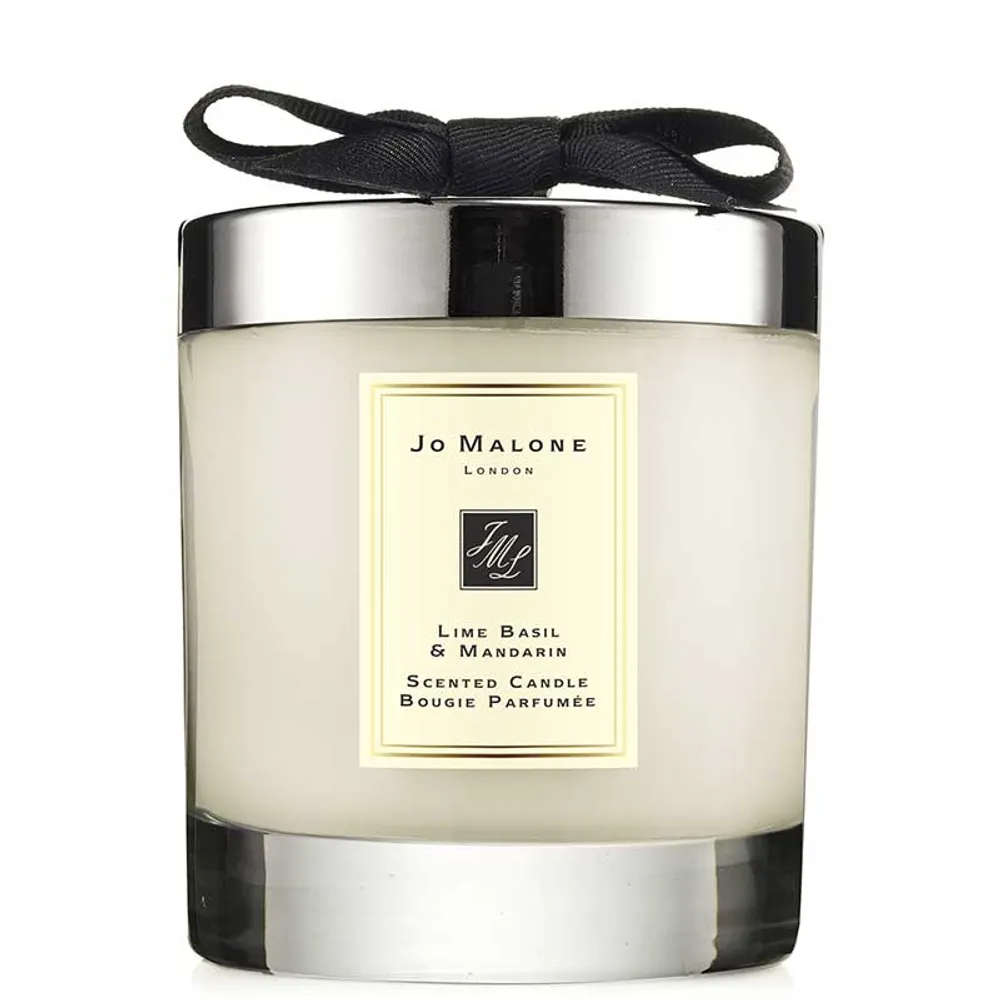 Jo malone london 2025 lime basil and mandarin