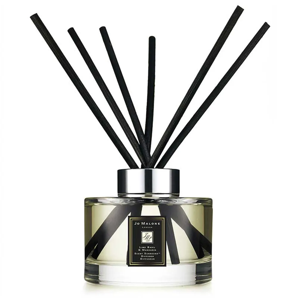 Jo Malone London 'Lime Basil & Mandarin' Scent Diffuser | The