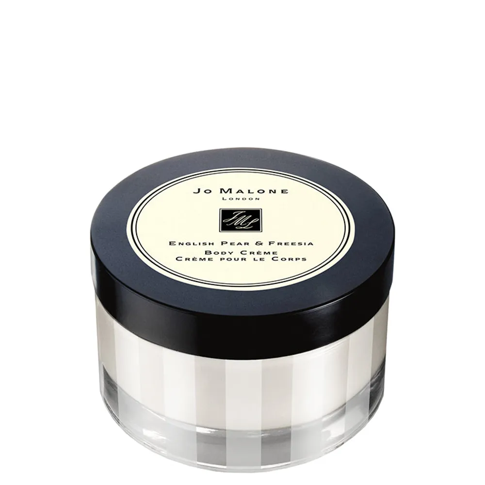 Jo malone london body cream sales