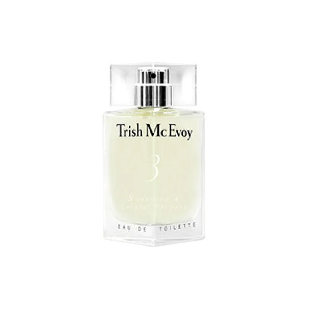 Mcevoy perfume discount