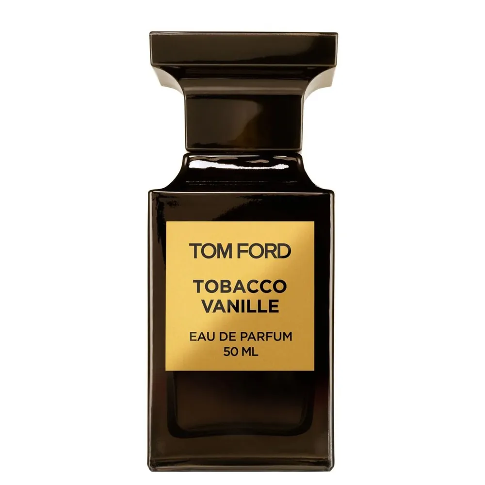 Tom ford 0618 sale