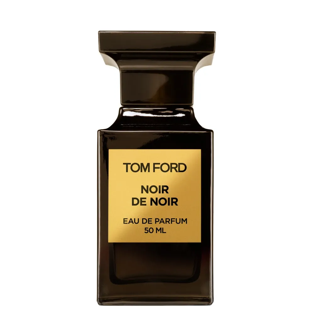 Tom Ford Noir De Noir Eau de Parfum The Summit at Fritz Farm