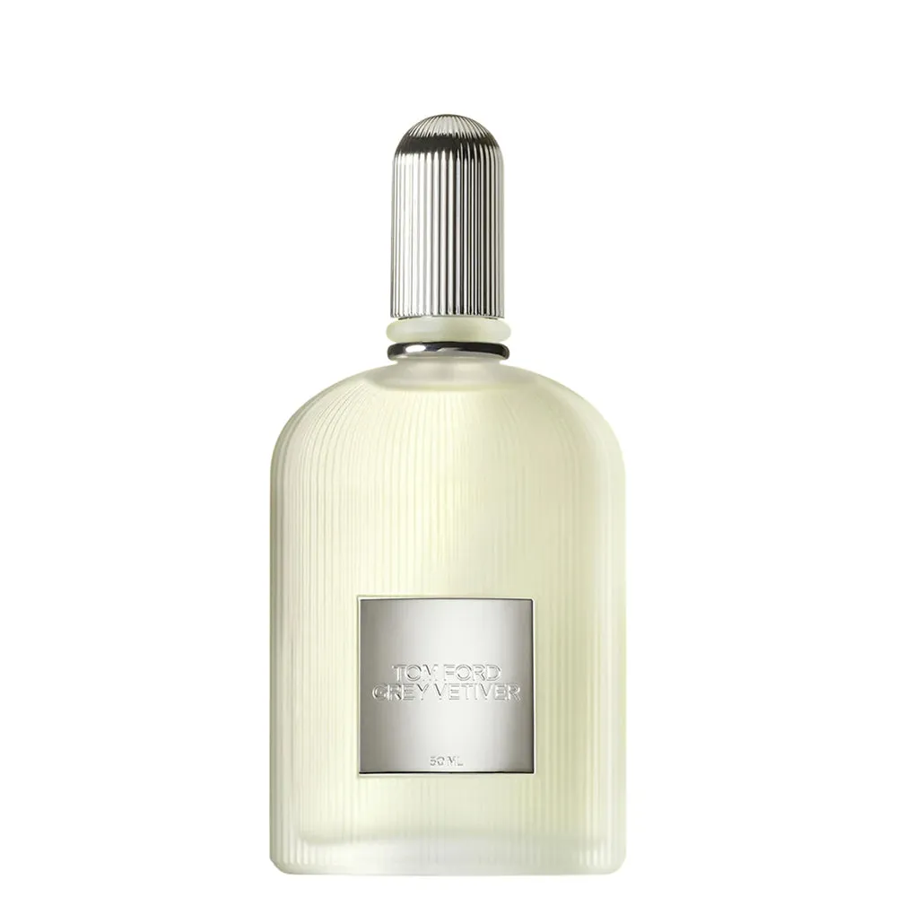 Tom ford 0618 store
