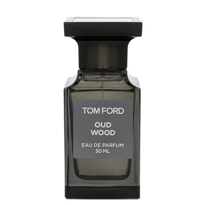 Tom ford oud wood all over body discount spray