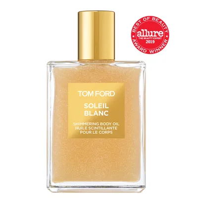 Tom ford 0618 cheap