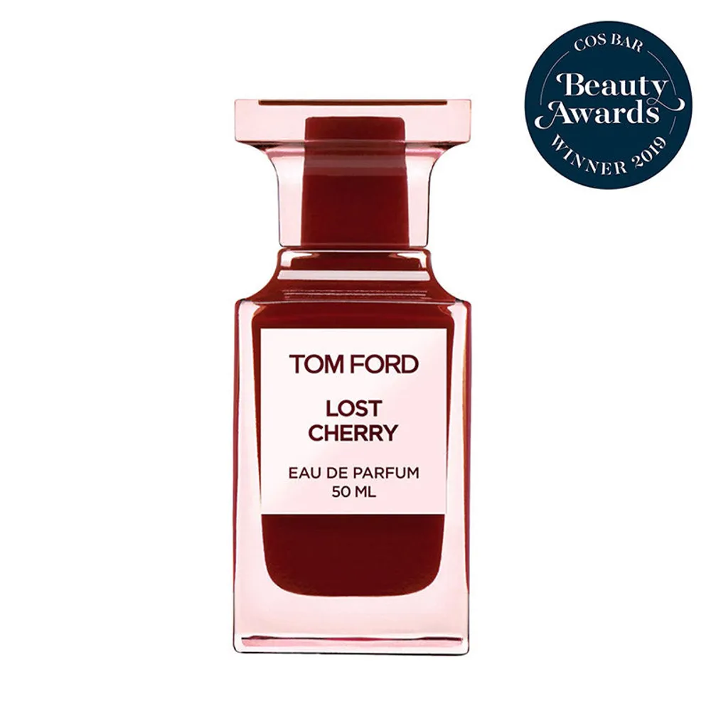 Tom ford new perfume 2019 outlet