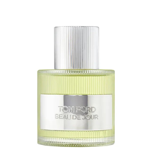 Tom sales ford 0618