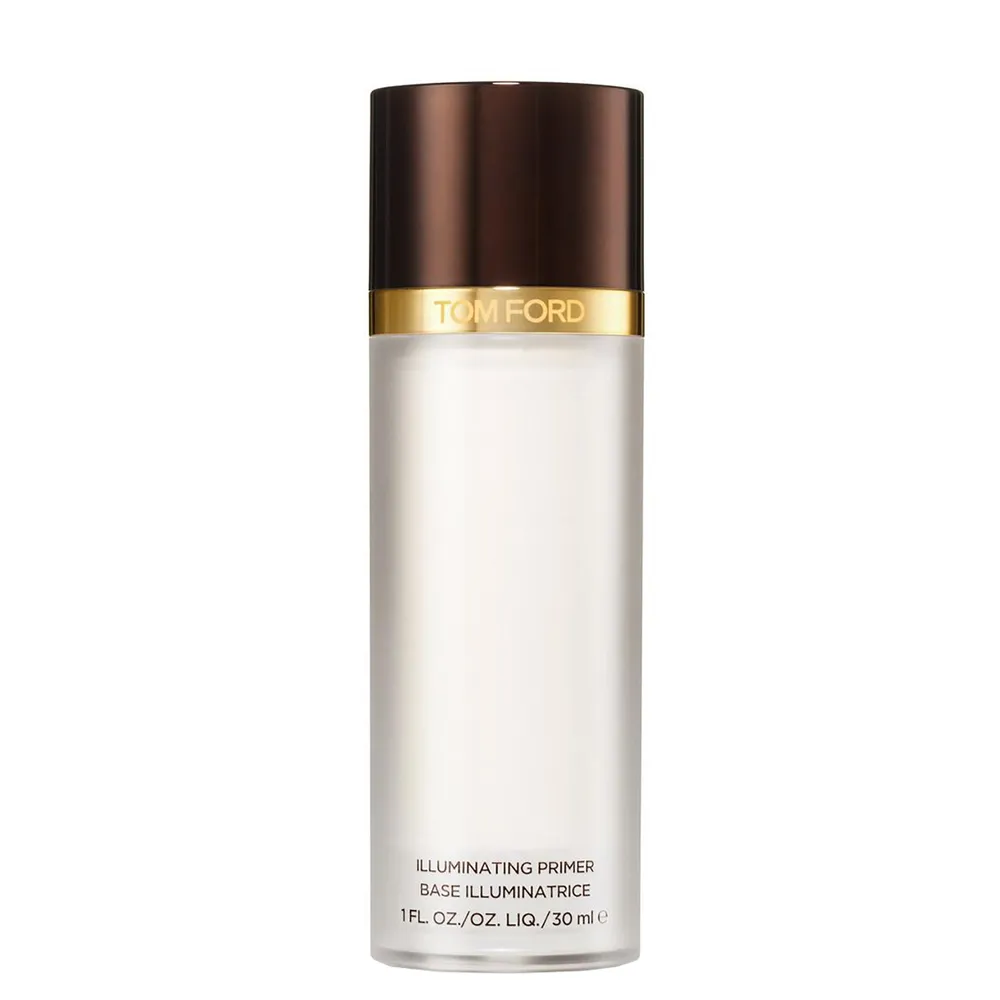 Tom ford 0618 2025