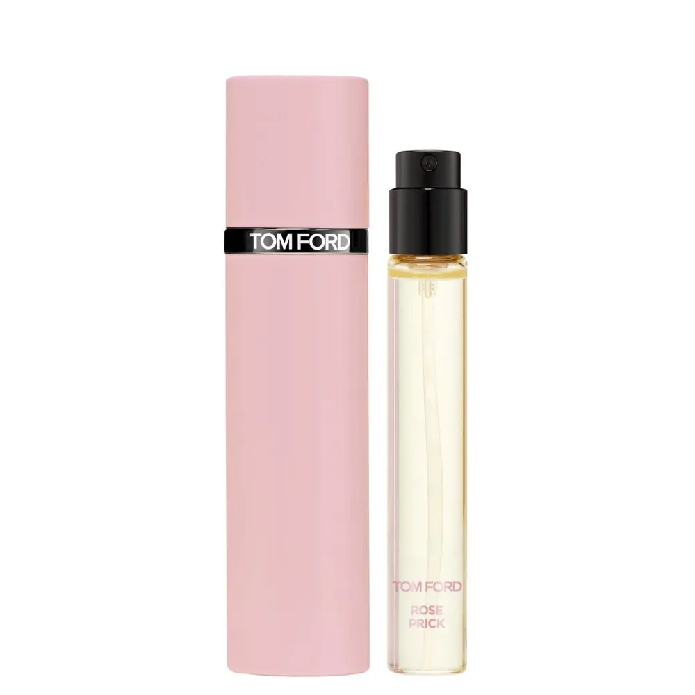 Tom ford 0618 online