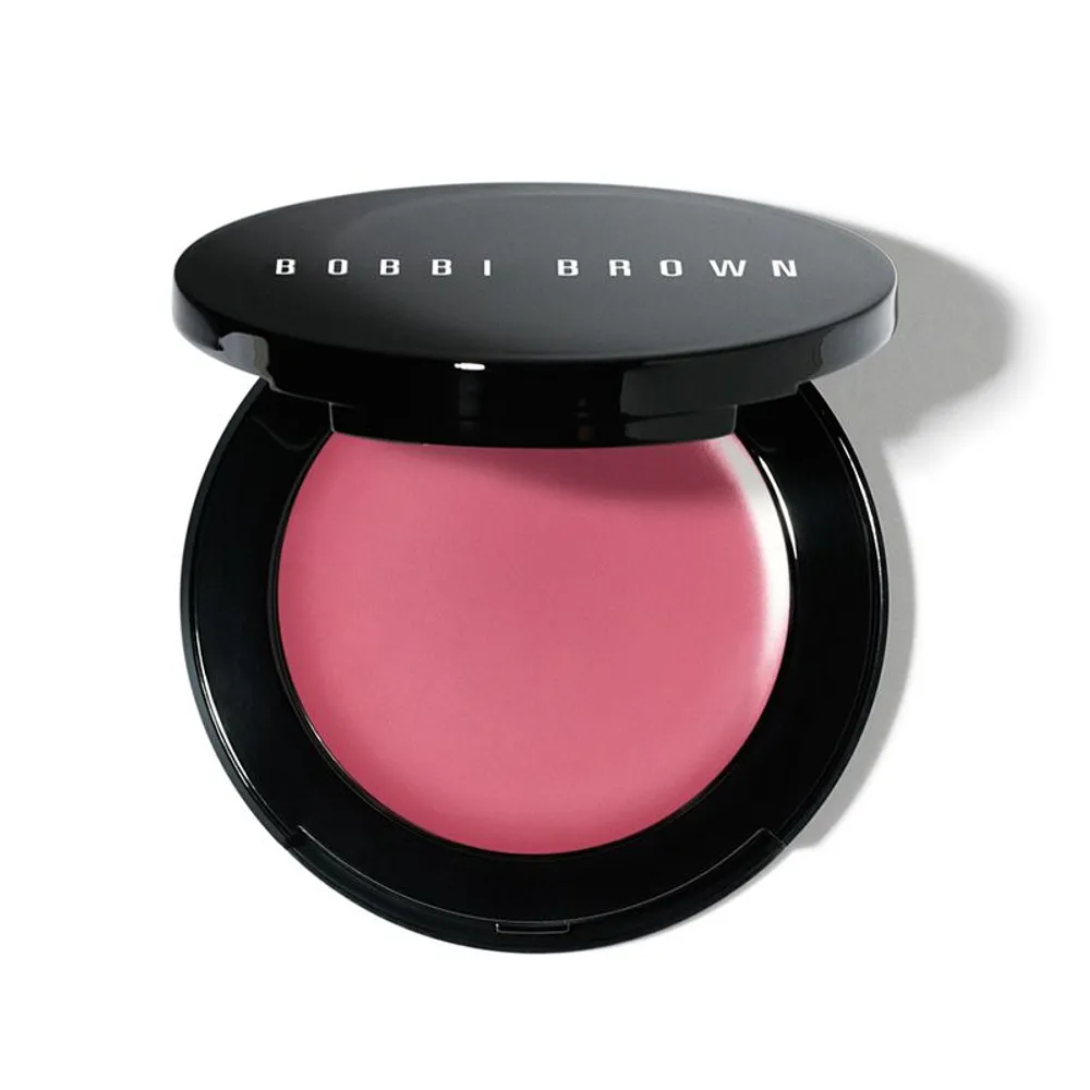 Pot rouge for lips & cheeks shop