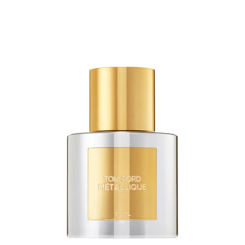 Tom Ford Metallique The Summit at Fritz Farm