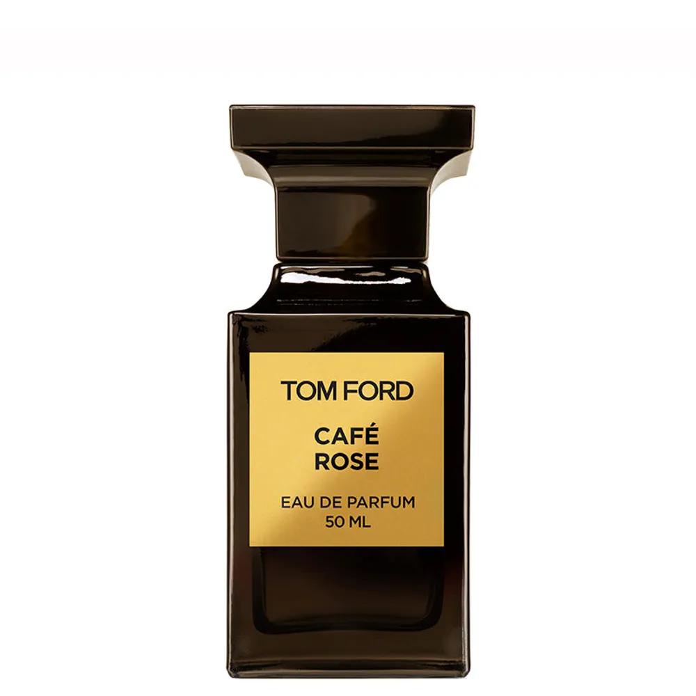 Tom ford jasmin rouge bath soap outlet