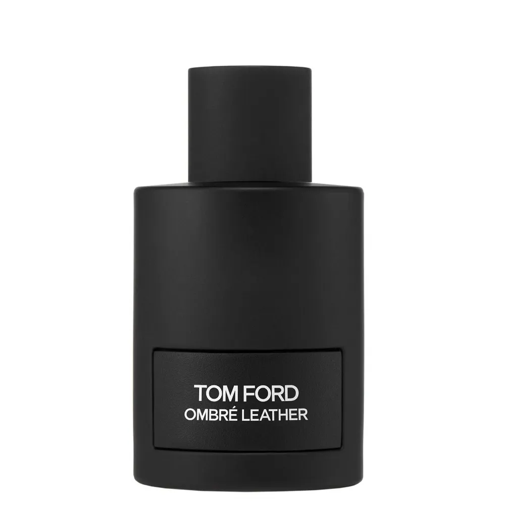 Tom ford 0618 sale
