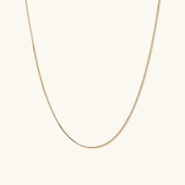 【MEJURI】エラ ダブルフープ 関税込 MEJURI】エラ ダブルフープ 関税込 (MEJURI/ピアス) 120192366