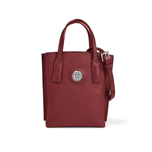 【PORTERNA】Redy mini tote bag Mini-Mini-Tote-Vintage-Union-