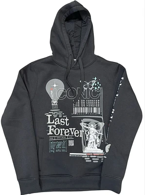 YYY Yohji Yamamoto's Y-3 Reworks the adidas ZX Torsion - Releases