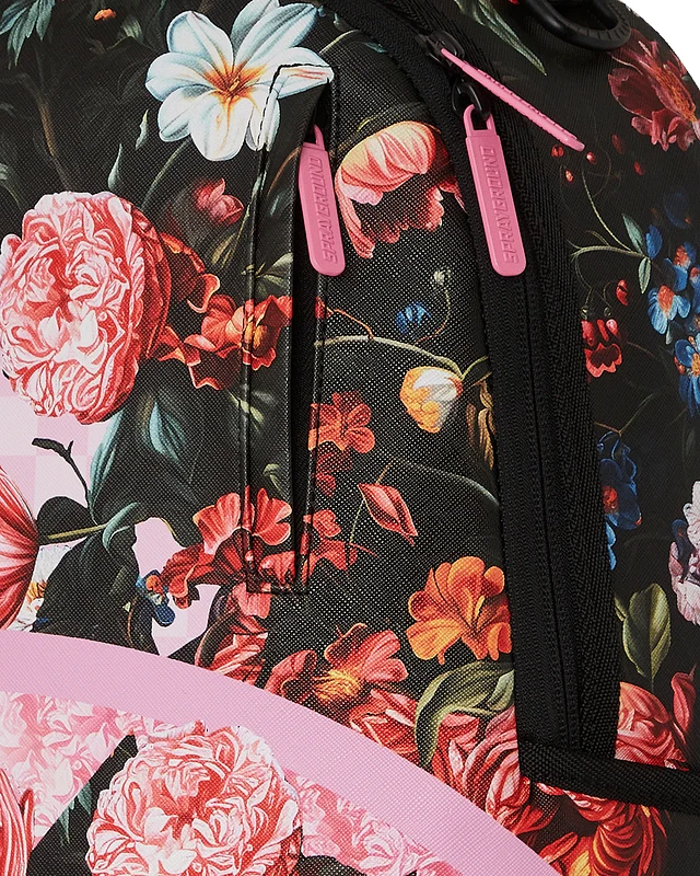 Zenithpursex-s Rose Women's Crossbody Bags | ALDO US