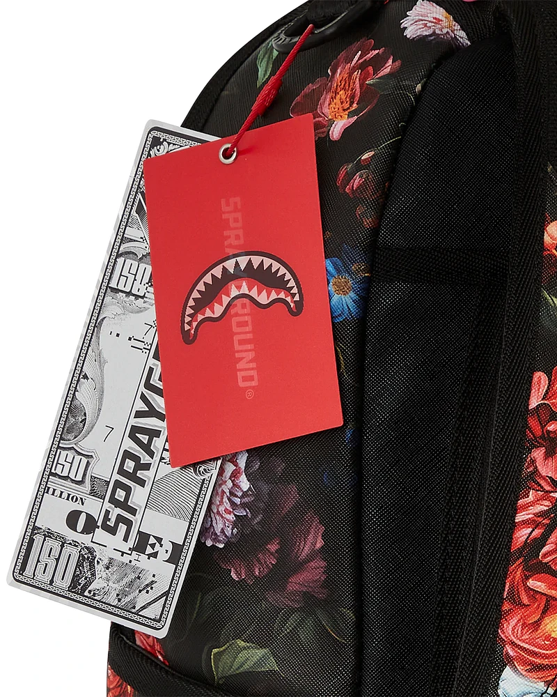 Sprayground A.I.4 Path To The Future III Backpack (DLXV)