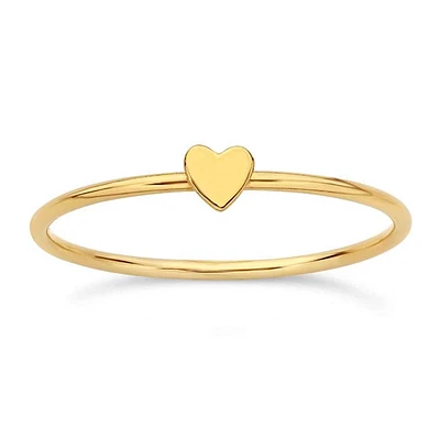 【国内発送】coach＊Chunky Resin Heart Ring COACH® Chunky Resin Heart Ring | Arden Fair